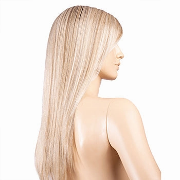 Accessories_Ellen Wille_Wigs Cloud