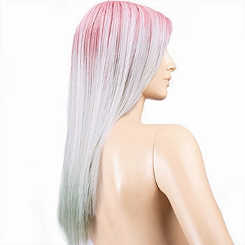 Accessories_Ellen Wille_Wigs Cloud