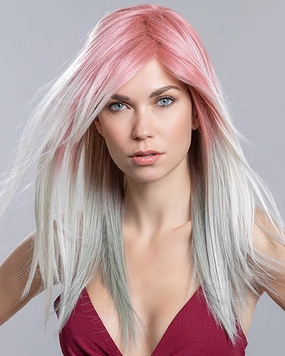Accessories_Ellen Wille_Wigs Cloud
