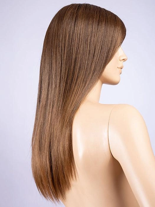 Accessories_Ellen Wille_Wigs Cloud Wig by Ellen Wille | Heat Friendly Synthetic