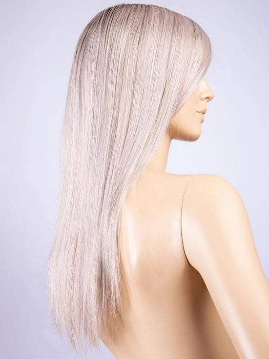 Accessories_Ellen Wille_Wigs Cloud Wig by Ellen Wille | Heat Friendly Synthetic