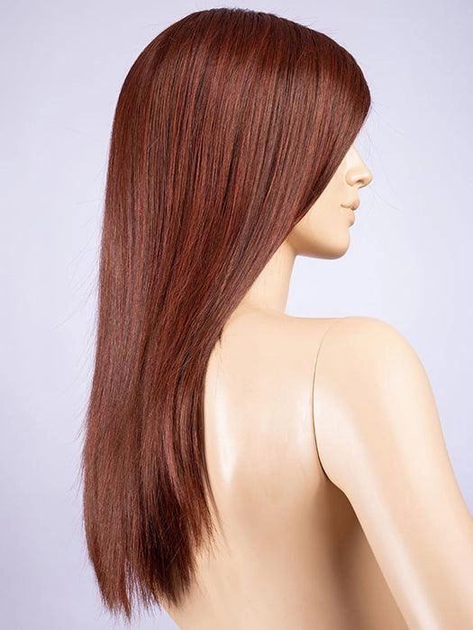 Accessories_Ellen Wille_Wigs Cloud Wig by Ellen Wille | Heat Friendly Synthetic