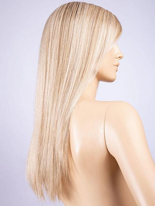Accessories_Ellen Wille_Wigs Cloud Wig by Ellen Wille | Heat Friendly Synthetic