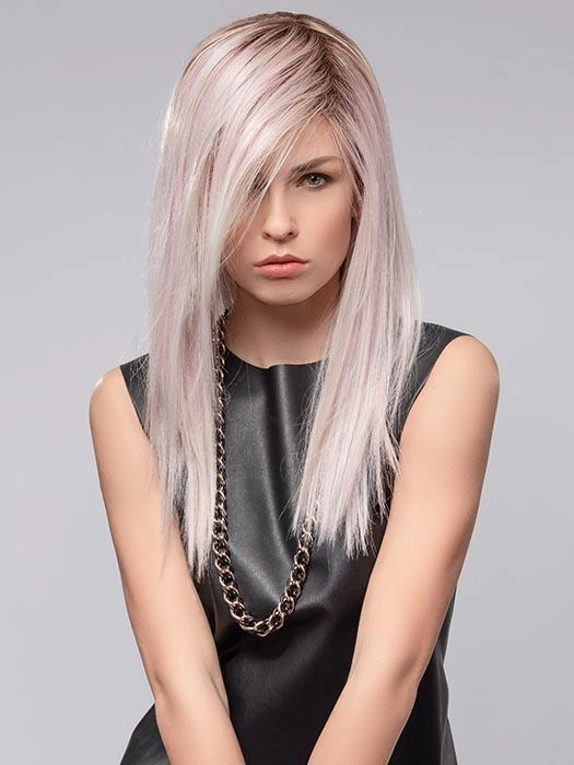 Accessories_Ellen Wille_Wigs Cloud Wig by Ellen Wille | Heat Friendly Synthetic
