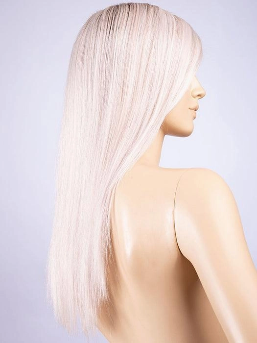 Accessories_Ellen Wille_Wigs Cloud Wig by Ellen Wille | Heat Friendly Synthetic