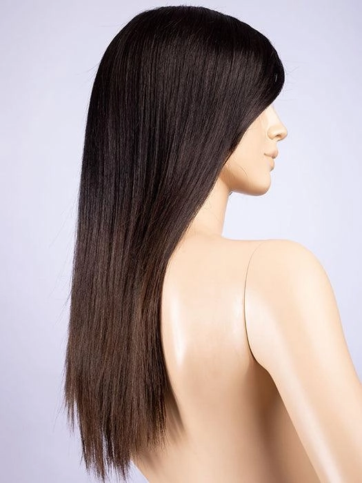 Accessories_Ellen Wille_Wigs Cloud Wig by Ellen Wille | Heat Friendly Synthetic