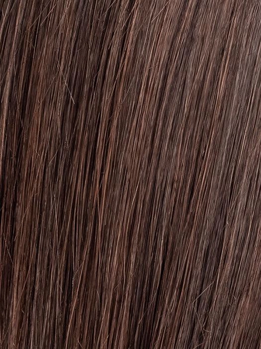 Accessories_Ellen Wille_Wigs Cloud Wig by Ellen Wille | Heat Friendly Synthetic