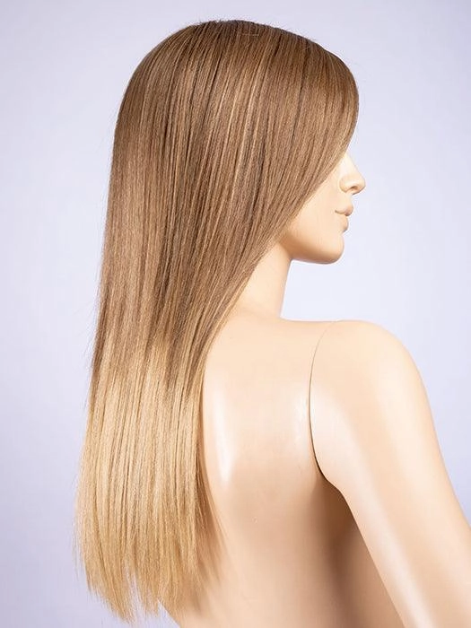 Accessories_Ellen Wille_Wigs Cloud Wig by Ellen Wille | Heat Friendly Synthetic