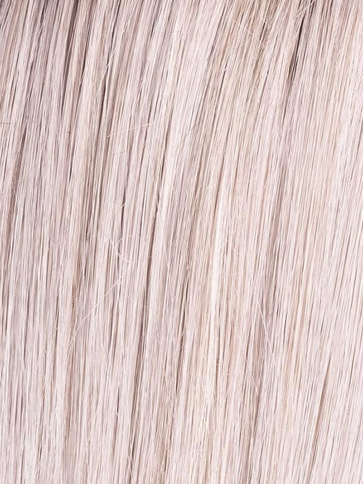 Accessories_Ellen Wille_Wigs Cloud Wig by Ellen Wille | Heat Friendly Synthetic