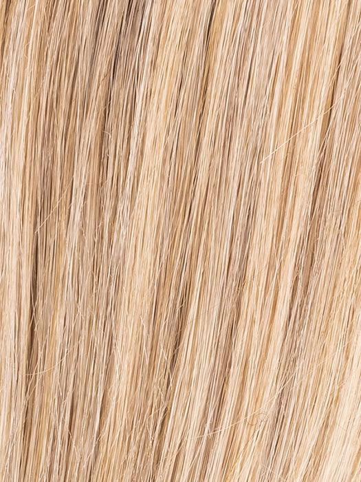 Accessories_Ellen Wille_Wigs Cloud Wig by Ellen Wille | Heat Friendly Synthetic