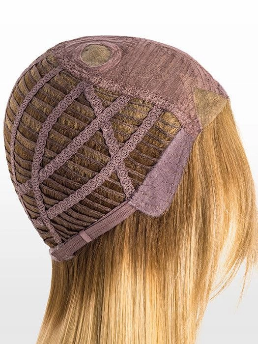 Accessories_Ellen Wille_Wigs Cloud Wig by Ellen Wille | Heat Friendly Synthetic