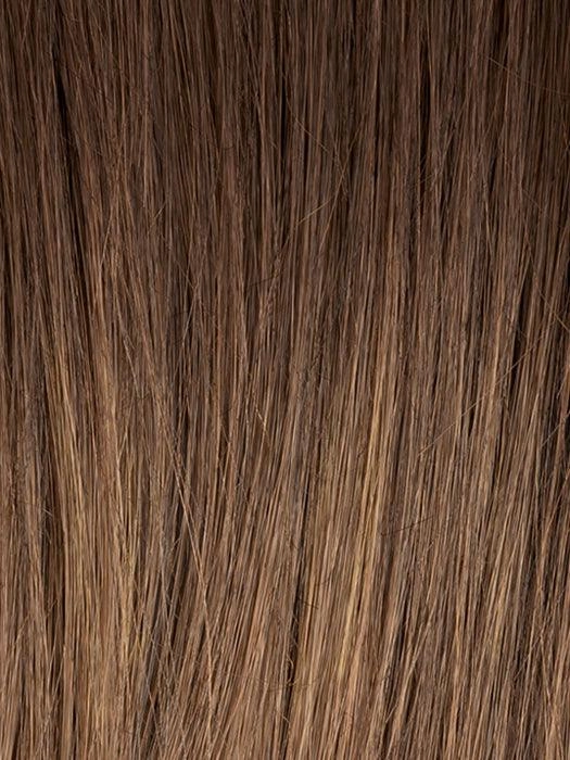 Accessories_Ellen Wille_Wigs Cloud Wig by Ellen Wille | Heat Friendly Synthetic