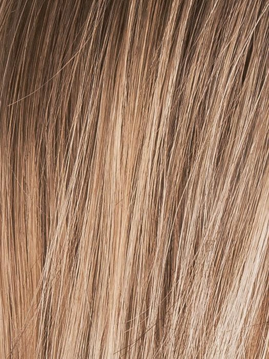 Accessories_Ellen Wille_Wigs Cloud Wig by Ellen Wille | Heat Friendly Synthetic