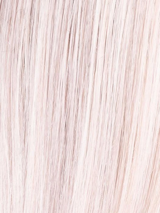 Accessories_Ellen Wille_Wigs Cloud Wig by Ellen Wille | Heat Friendly Synthetic