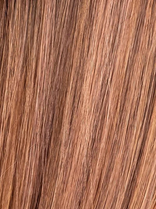 Accessories_Ellen Wille_Wigs Cloud Wig by Ellen Wille | Heat Friendly Synthetic