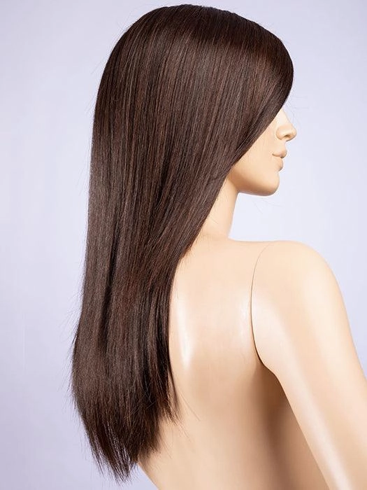 Accessories_Ellen Wille_Wigs Cloud Wig by Ellen Wille | Heat Friendly Synthetic