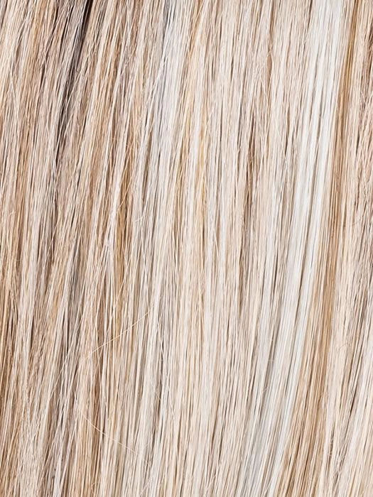 Accessories_Ellen Wille_Wigs Cloud Wig by Ellen Wille | Heat Friendly Synthetic