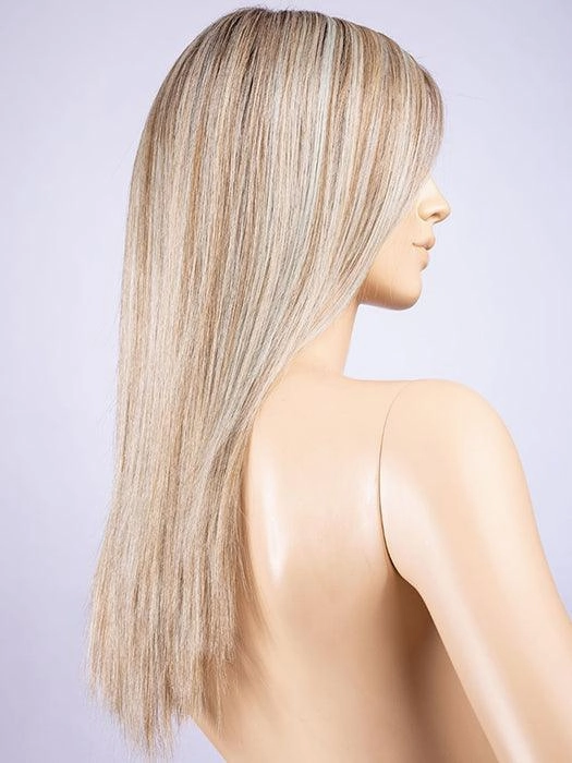 Accessories_Ellen Wille_Wigs Cloud Wig by Ellen Wille | Heat Friendly Synthetic