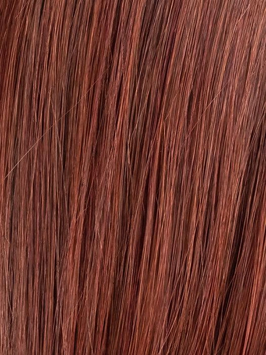 Accessories_Ellen Wille_Wigs Cloud Wig by Ellen Wille | Heat Friendly Synthetic