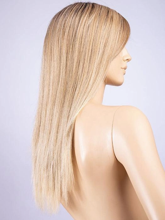 Accessories_Ellen Wille_Wigs Cloud Wig by Ellen Wille | Heat Friendly Synthetic