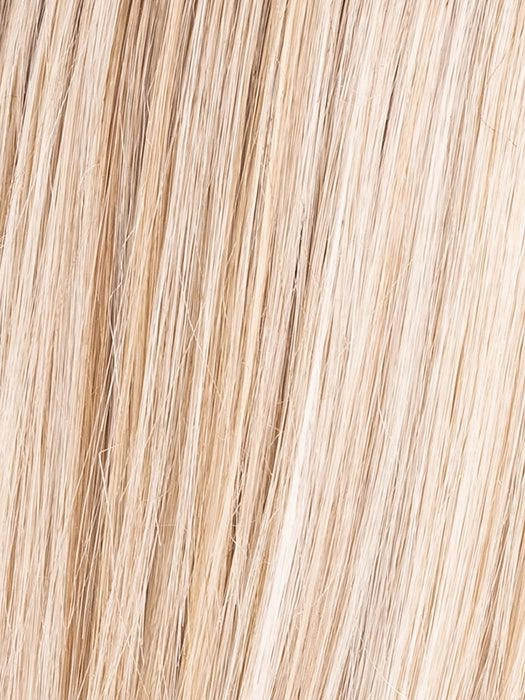 Accessories_Ellen Wille_Wigs Cloud Wig by Ellen Wille | Heat Friendly Synthetic