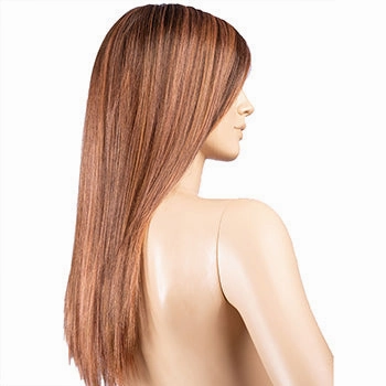 Accessories_Ellen Wille_Wigs Cloud