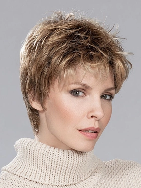 Accessories_Ellen Wille_Wigs Coco
