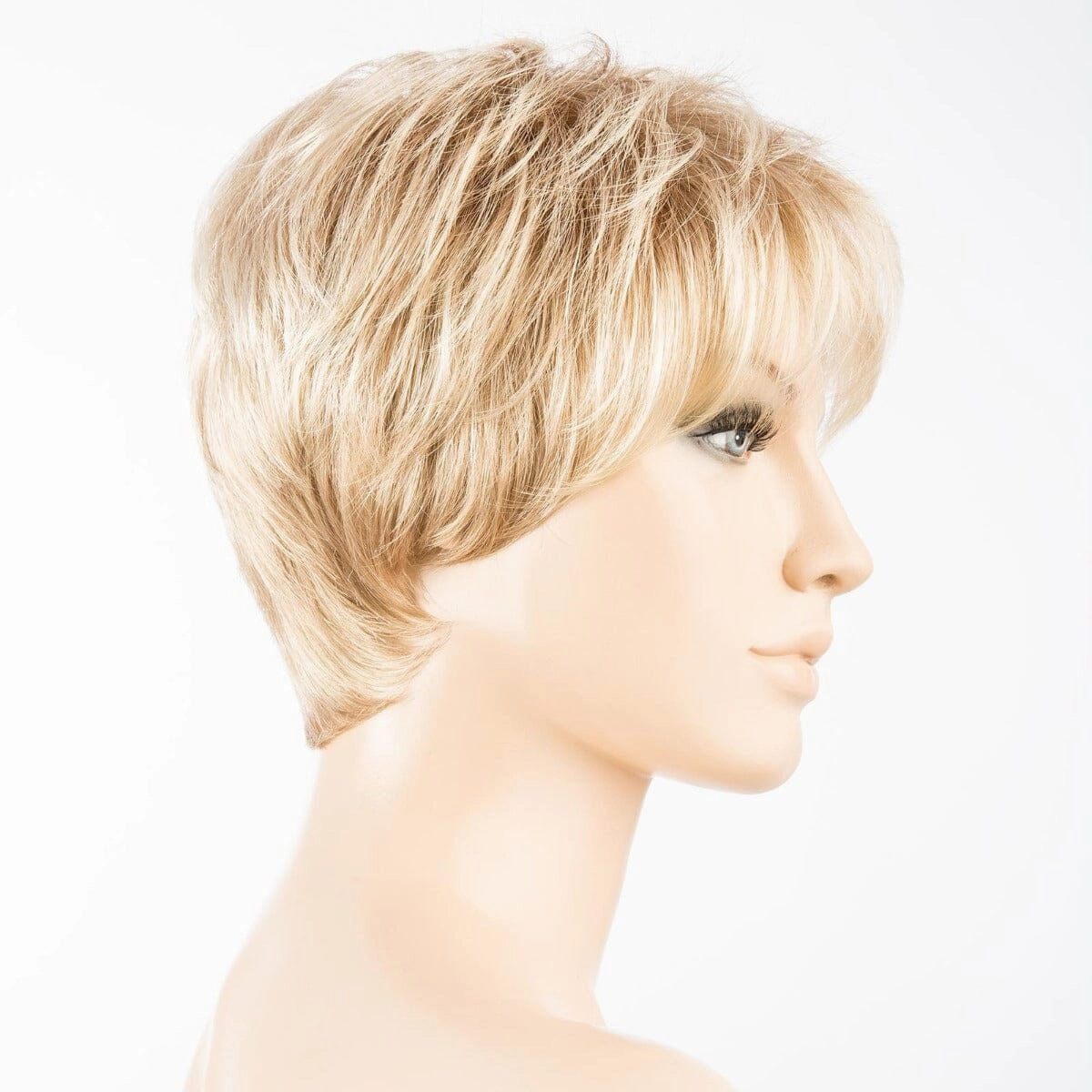 Accessories_Ellen Wille_Wigs Coco Wig by Ellen Wille