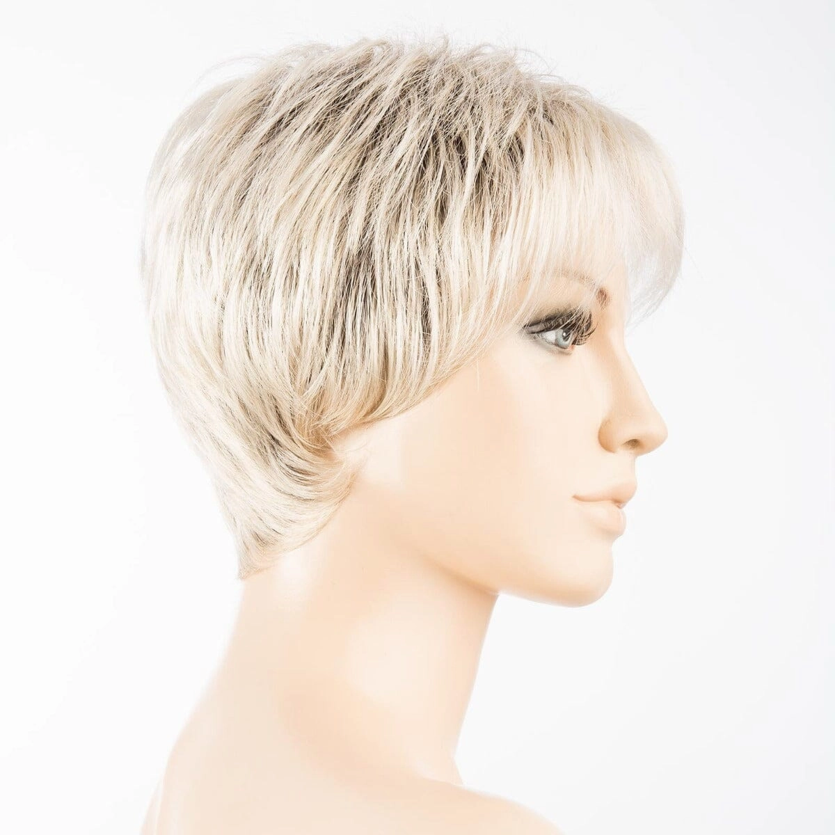 Accessories_Ellen Wille_Wigs Coco Wig by Ellen Wille