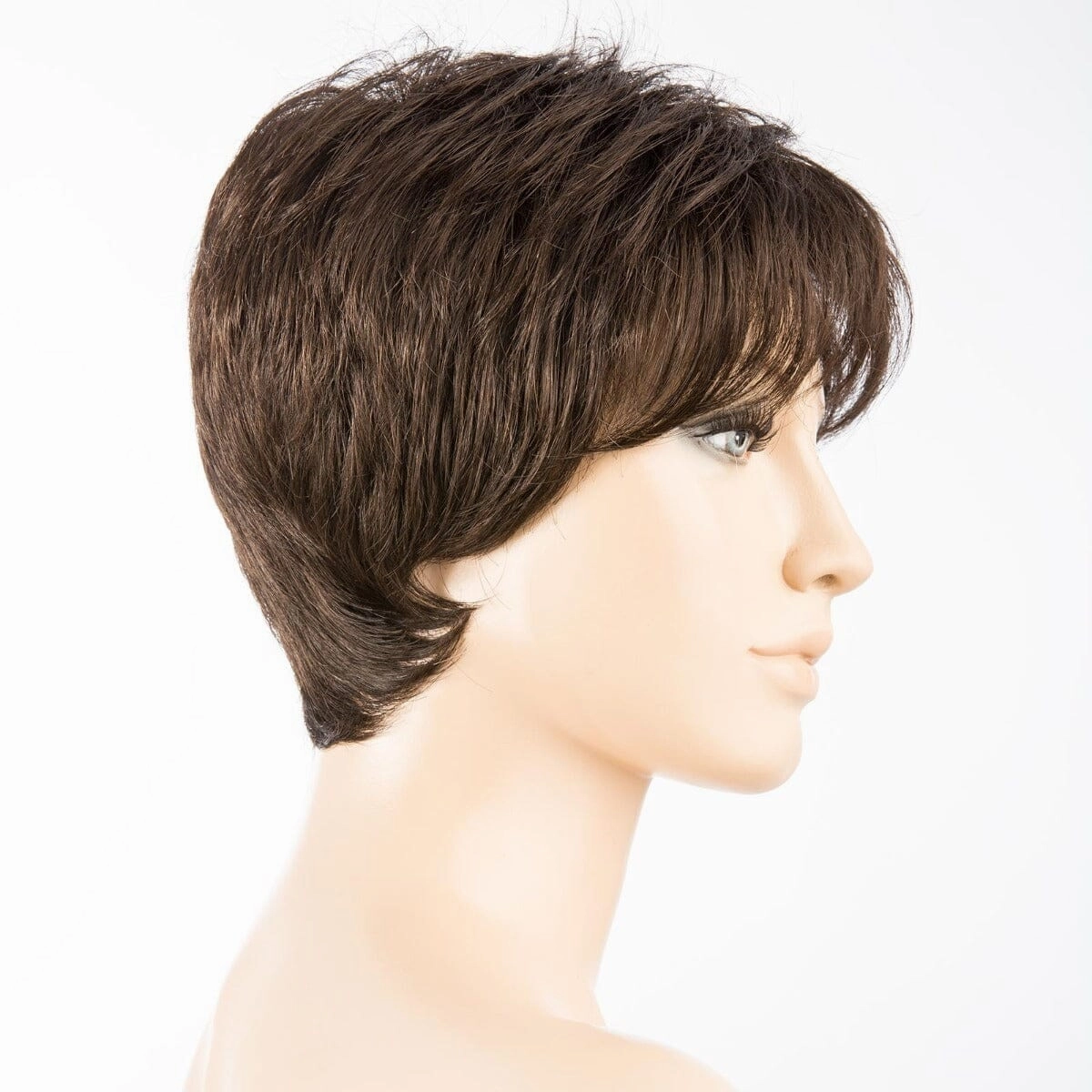 Accessories_Ellen Wille_Wigs Coco Wig by Ellen Wille