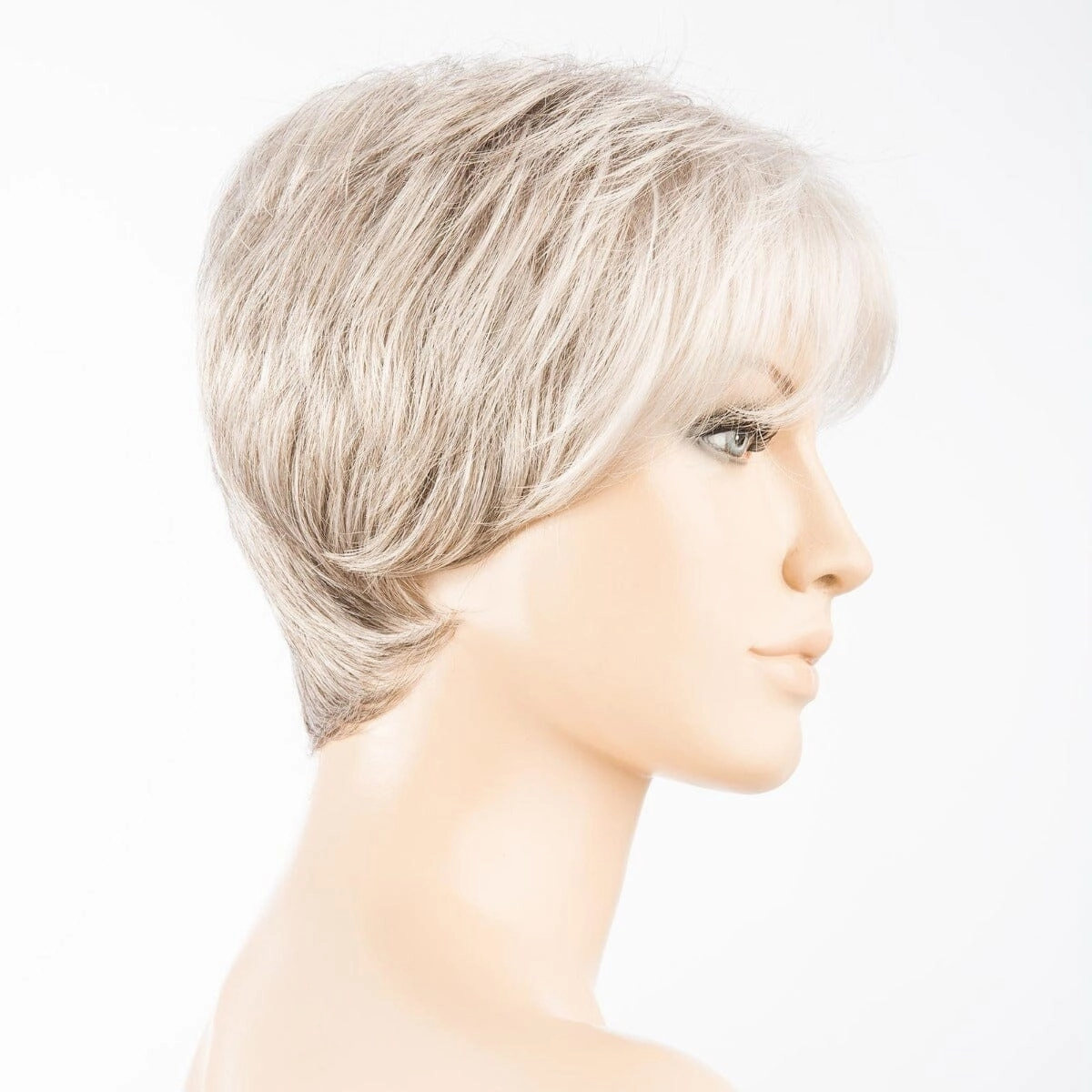 Accessories_Ellen Wille_Wigs Coco Wig by Ellen Wille