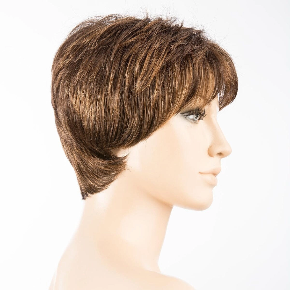 Accessories_Ellen Wille_Wigs Coco Wig by Ellen Wille