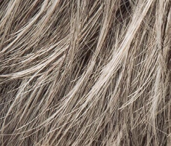 Accessories_Ellen Wille_Wigs Coco Wig by Ellen Wille