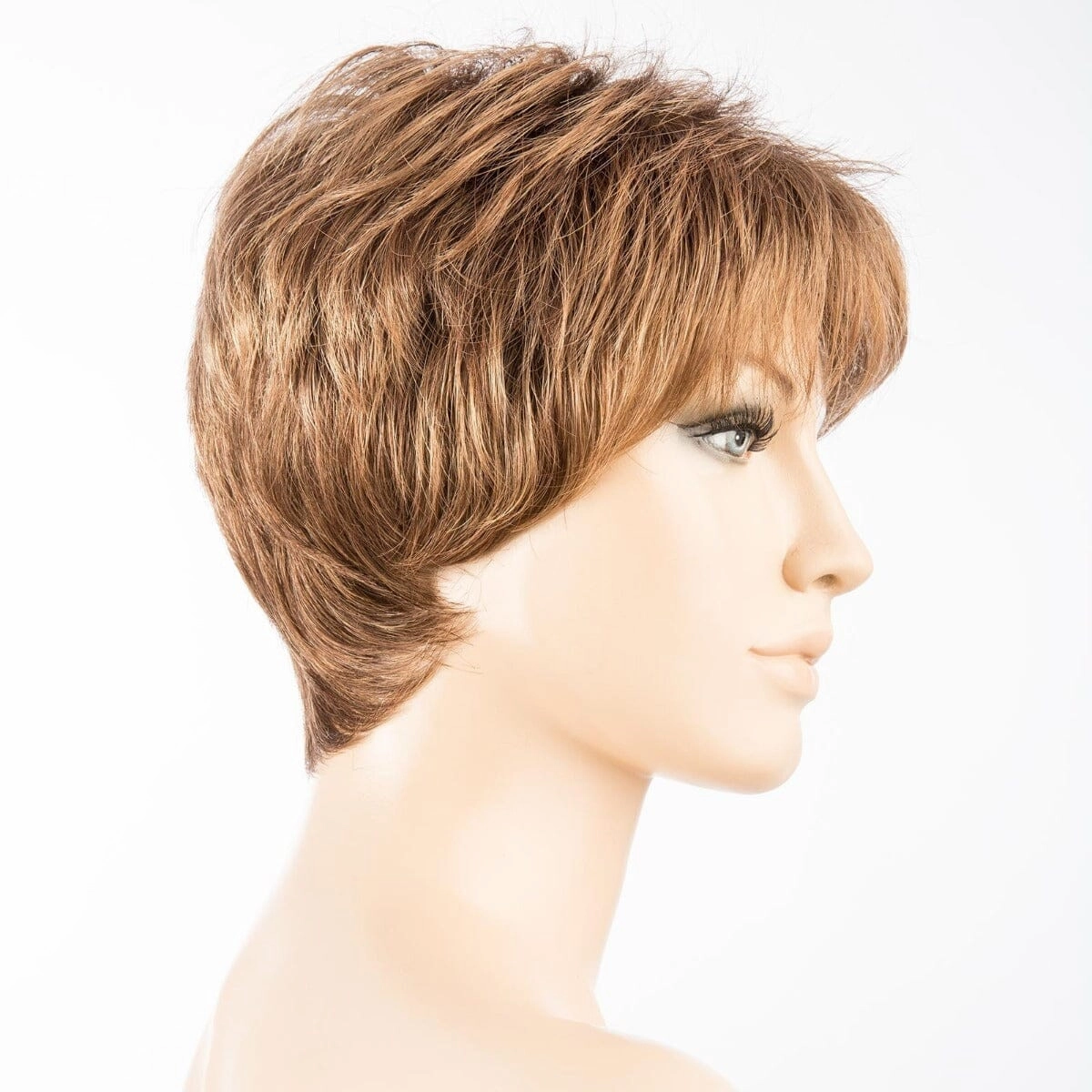 Accessories_Ellen Wille_Wigs Coco Wig by Ellen Wille