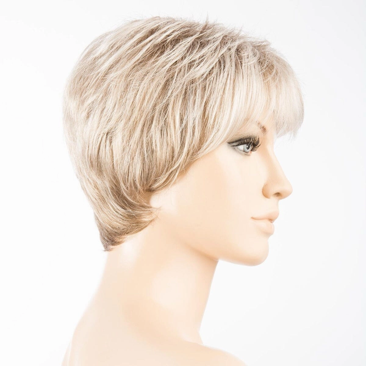 Accessories_Ellen Wille_Wigs Coco Wig by Ellen Wille