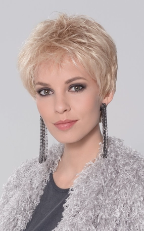 Accessories_Ellen Wille_Wigs Coco Wig by Ellen Wille