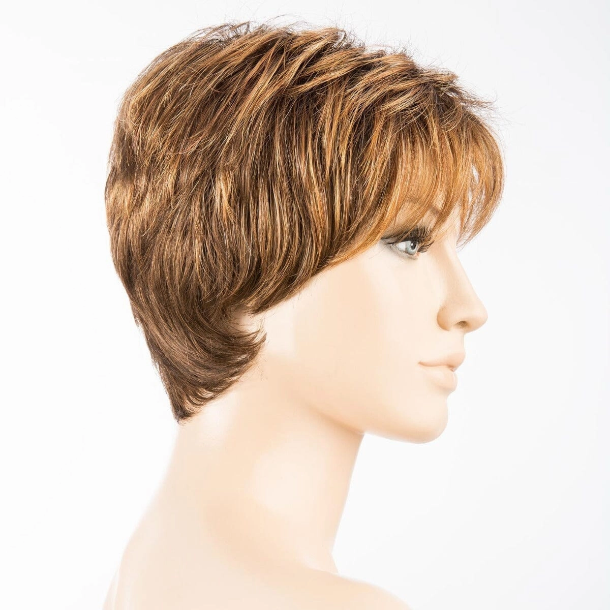 Accessories_Ellen Wille_Wigs Coco Wig by Ellen Wille