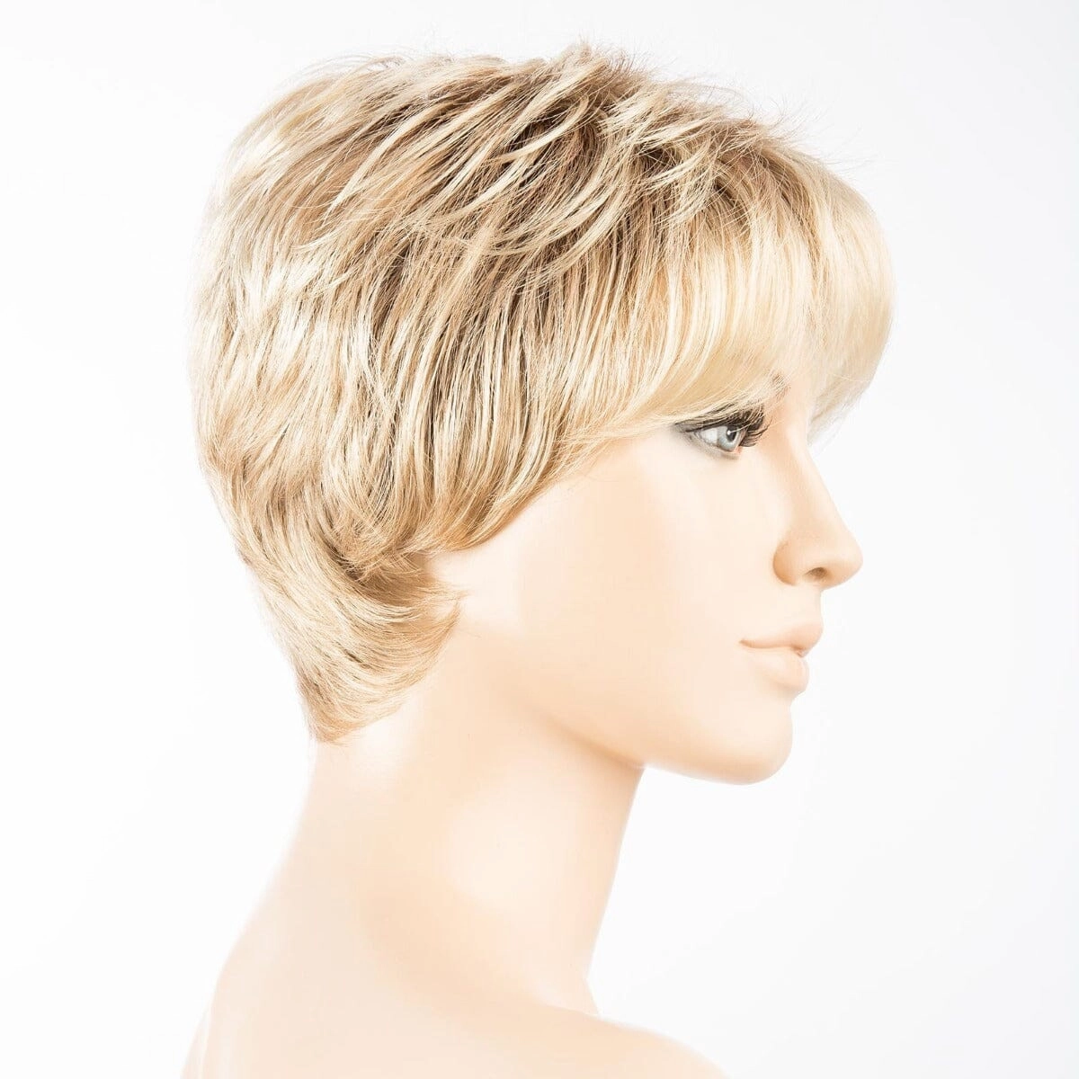 Accessories_Ellen Wille_Wigs Coco Wig by Ellen Wille