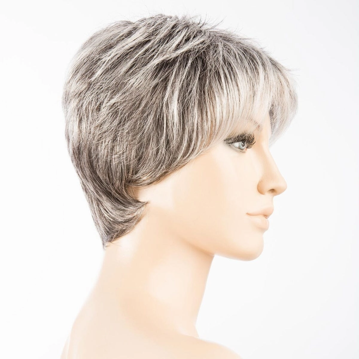 Accessories_Ellen Wille_Wigs Coco Wig by Ellen Wille
