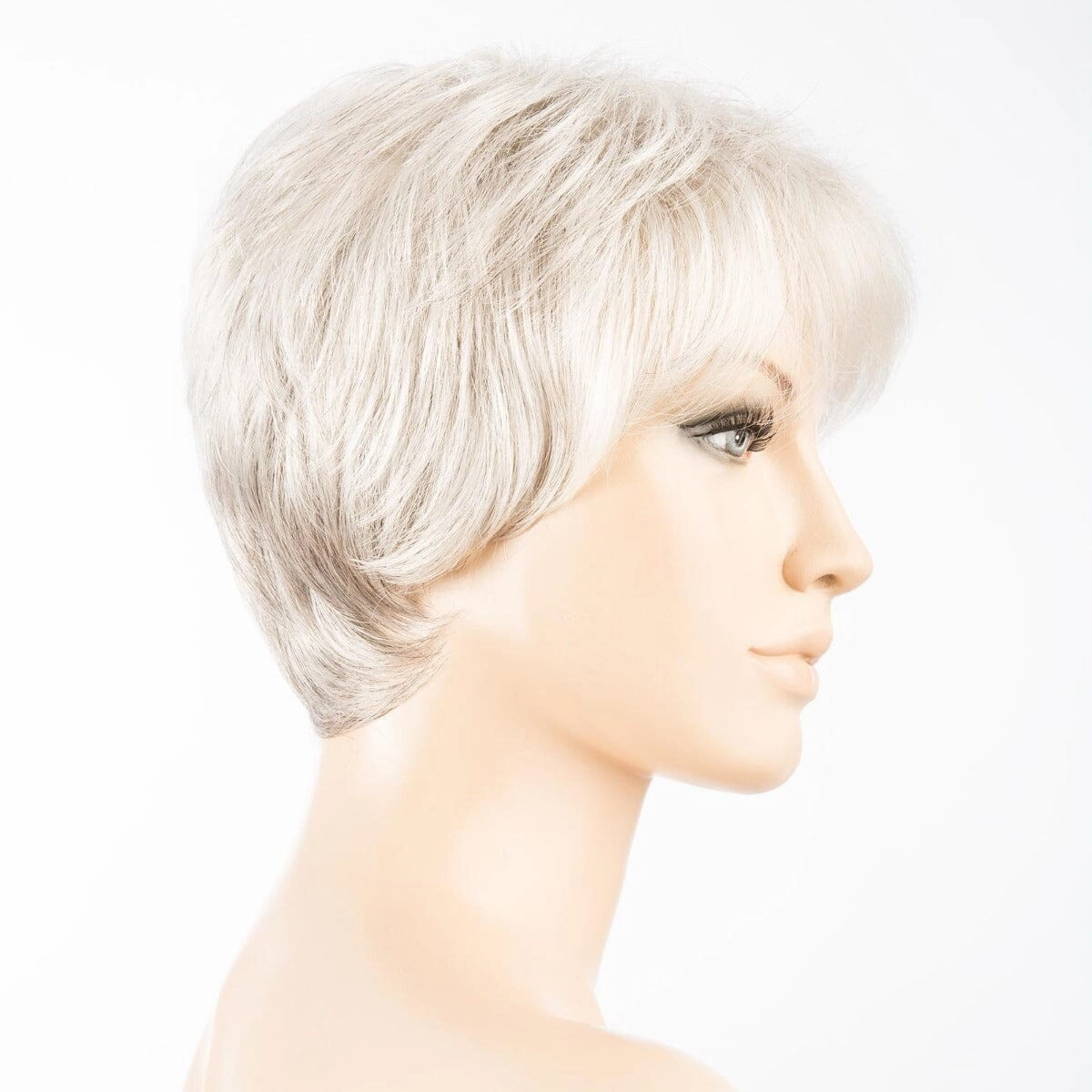 Accessories_Ellen Wille_Wigs Coco Wig by Ellen Wille