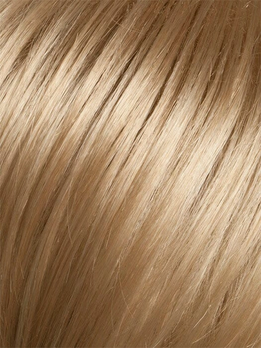 Accessories_Ellen Wille_Wigs Coco Wig by Ellen Wille
