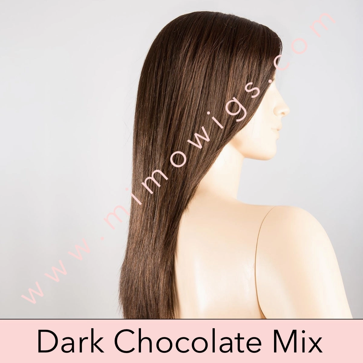 Accessories_Ellen Wille_Wigs Code Mono Part by Ellen Wille  Hairpower