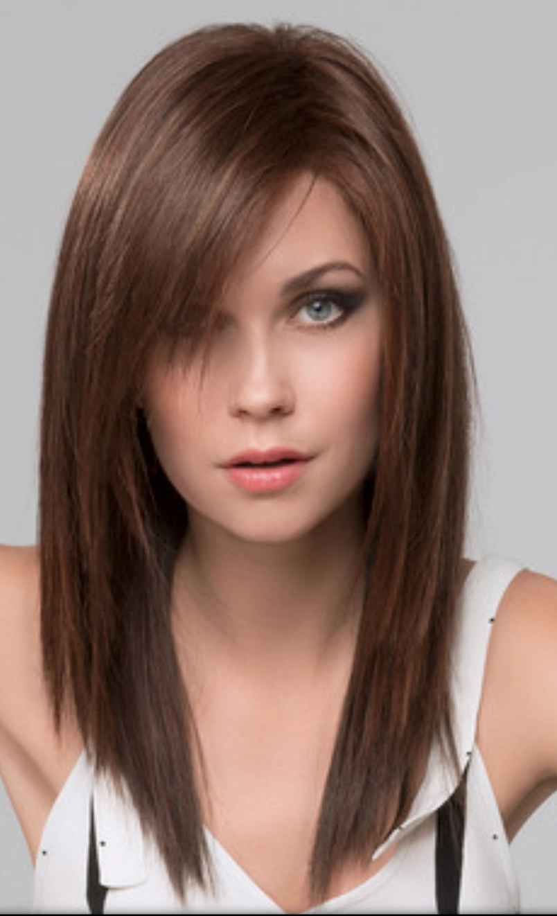 Accessories_Ellen Wille_Wigs Code Mono Part by Ellen Wille  Hairpower