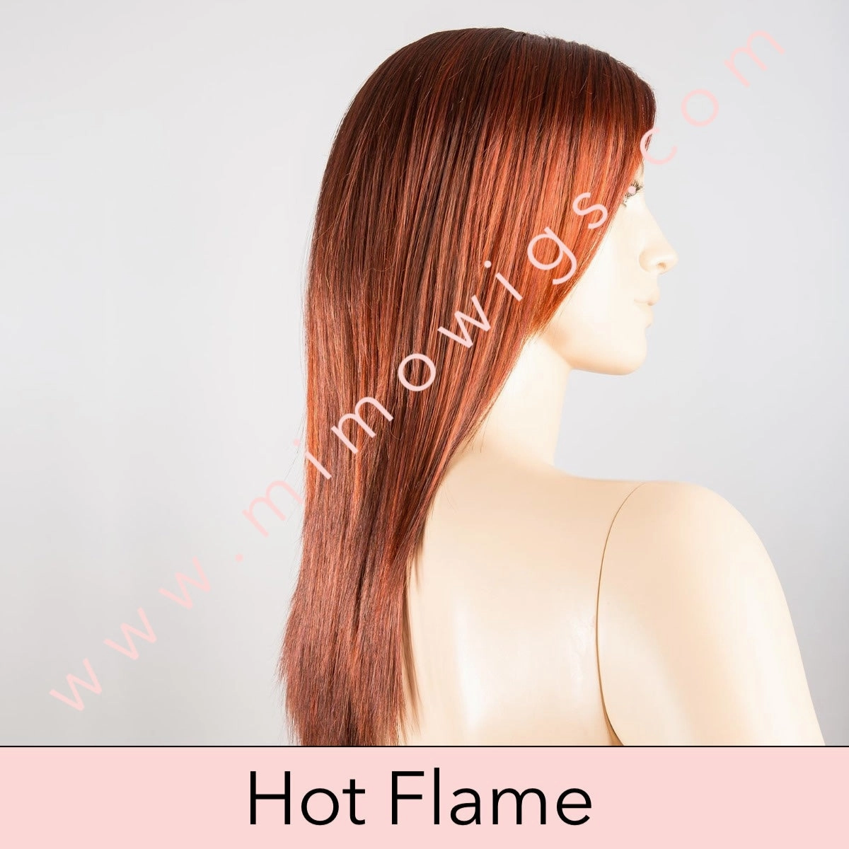 Accessories_Ellen Wille_Wigs Code Mono Part by Ellen Wille  Hairpower