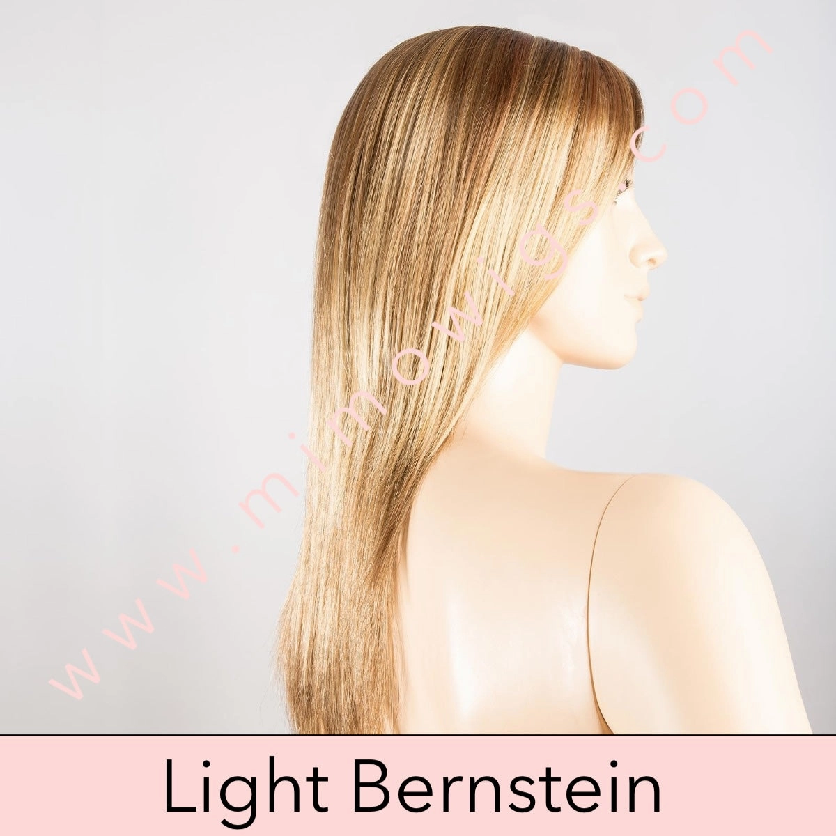 Accessories_Ellen Wille_Wigs Code Mono Part by Ellen Wille  Hairpower