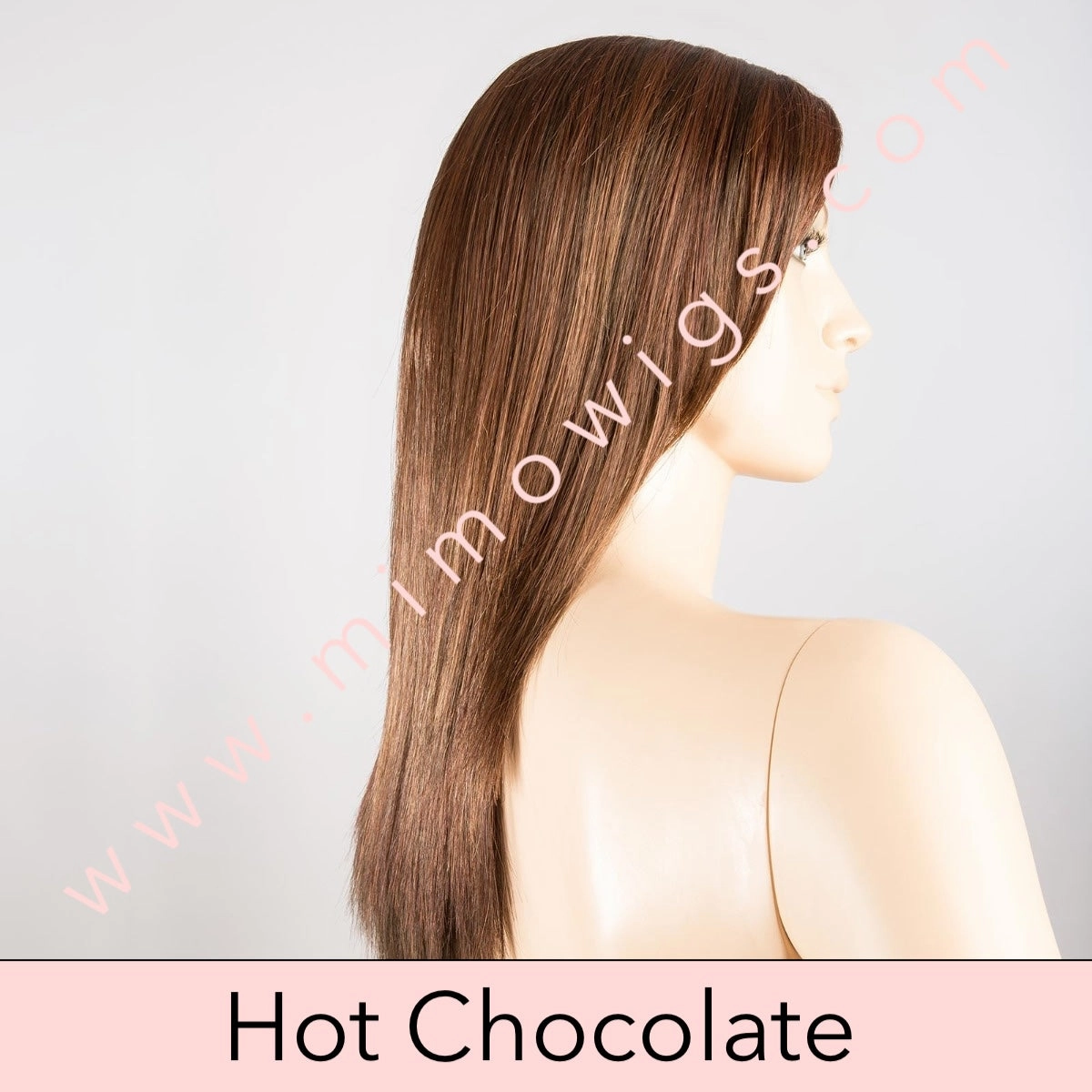 Accessories_Ellen Wille_Wigs Code Mono Part by Ellen Wille  Hairpower