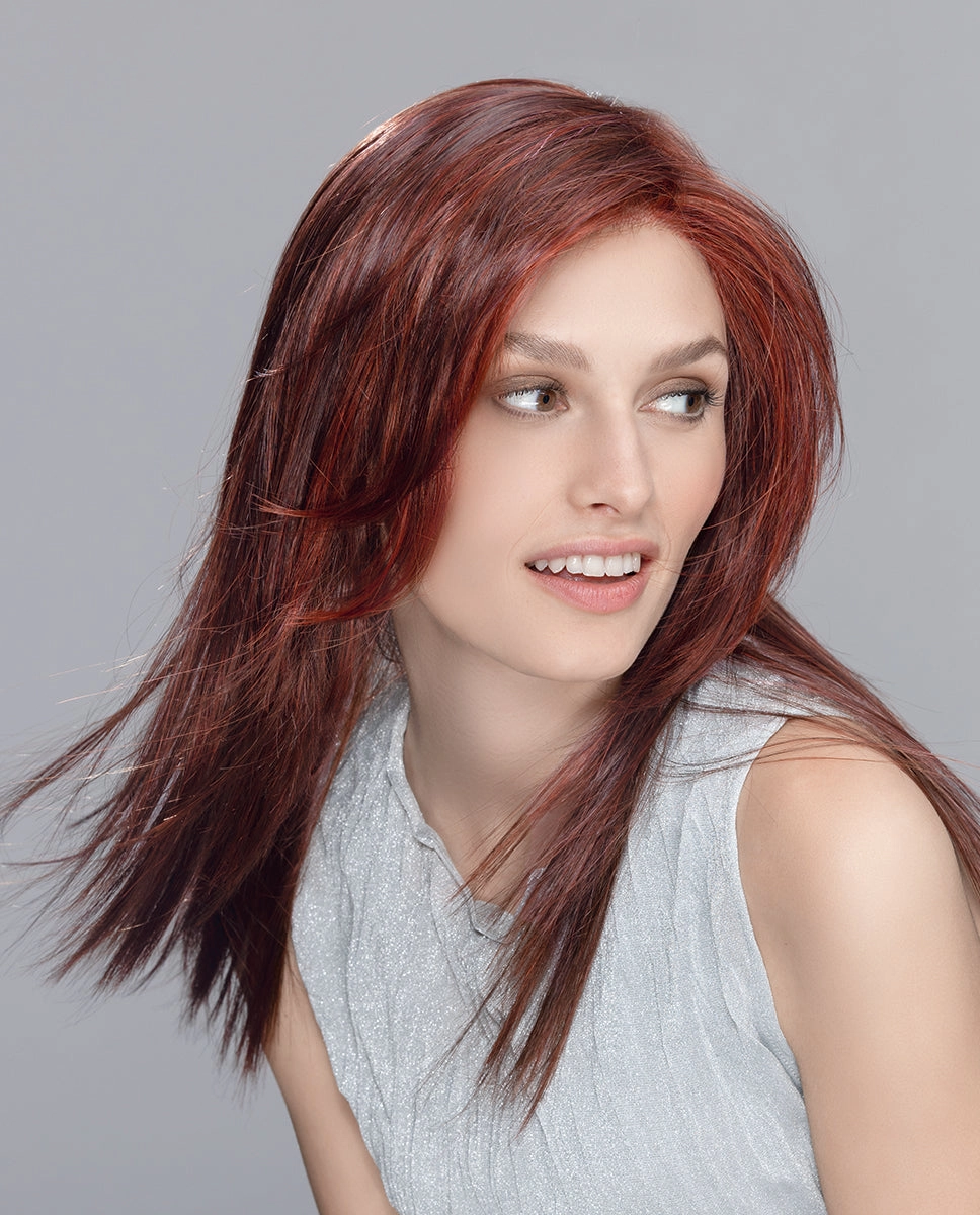 Accessories_Ellen Wille_Wigs Code Mono Part by Ellen Wille  Hairpower