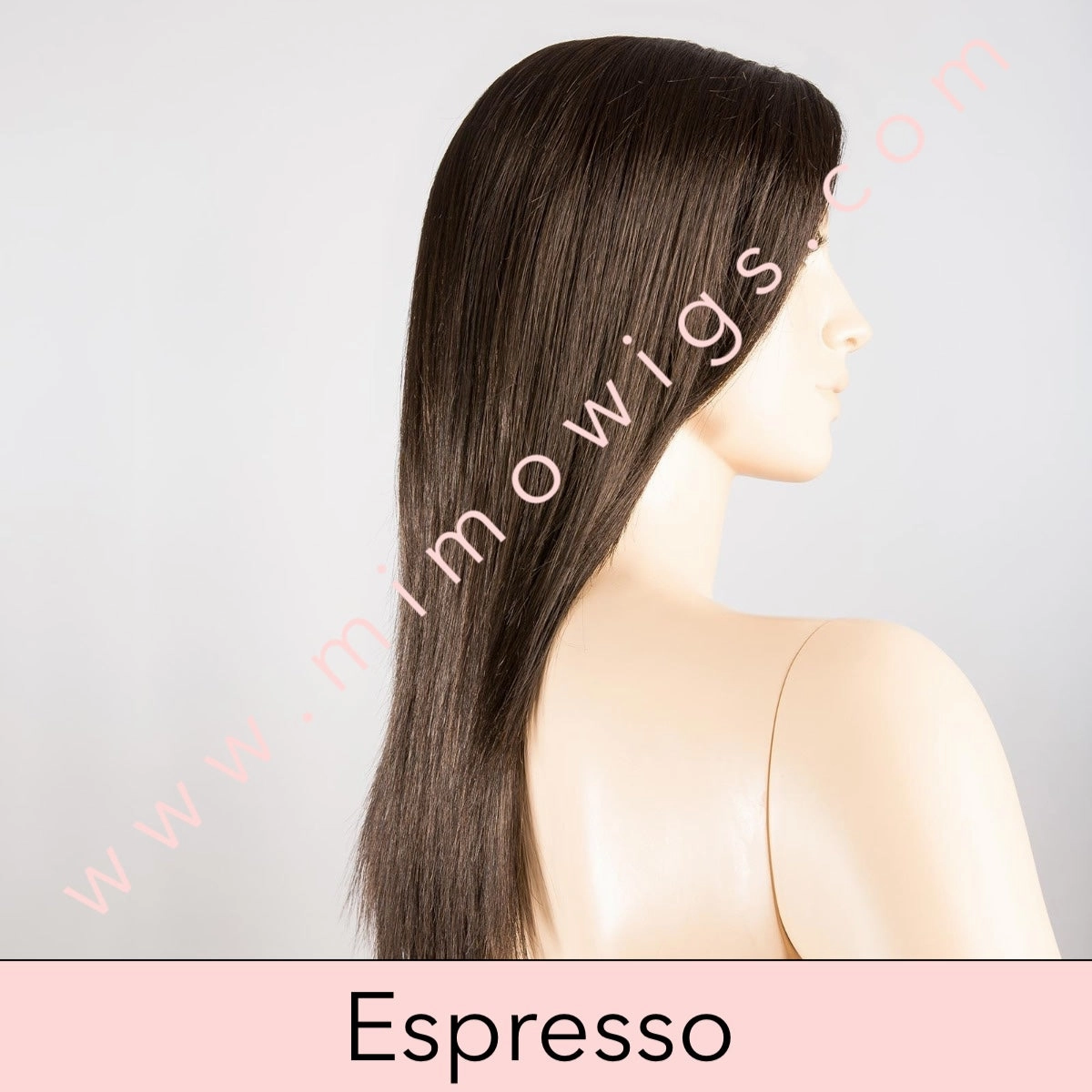 Accessories_Ellen Wille_Wigs Code Mono Part by Ellen Wille  Hairpower