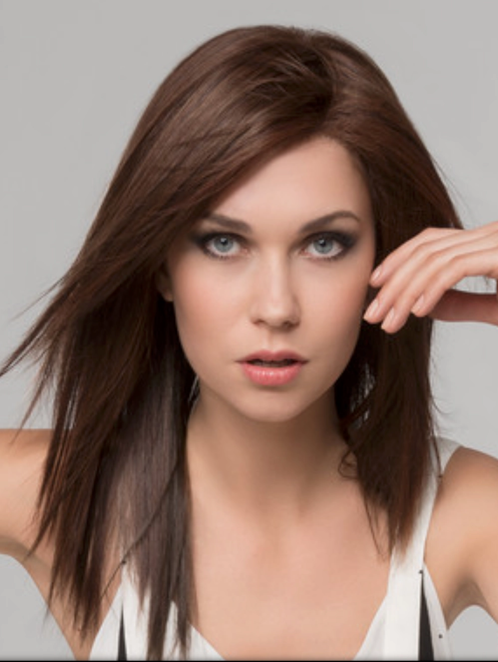 Accessories_Ellen Wille_Wigs Code Mono Part by Ellen Wille  Hairpower