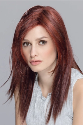 Accessories_Ellen Wille_Wigs Code Mono Part by Ellen Wille  Hairpower